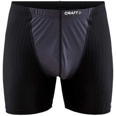 Boxerky CRAFT Active Extreme X Wind L Boxerky CRAFT Active Extreme X Wind L