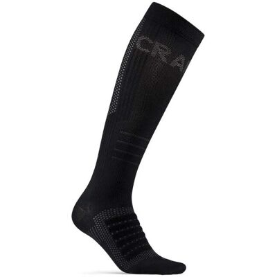 Podkolenky CRAFT ADV Dry Compression 34-36 Podkolenky CRAFT ADV Dry Compression 34-36