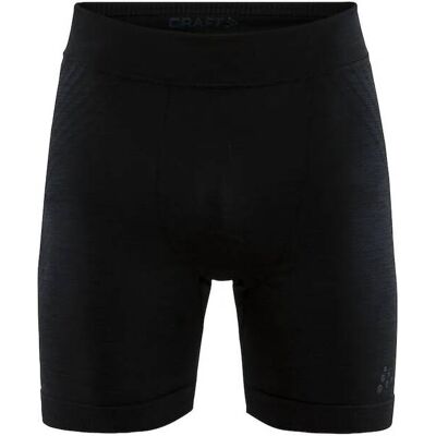 Boxerky CRAFT Fuseknit XXL Boxerky CRAFT Fuseknit XXL