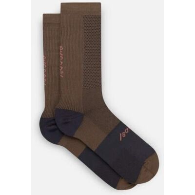 Ponožky ISADORE Signature 35-39 Ponožky ISADORE Signature 35-39