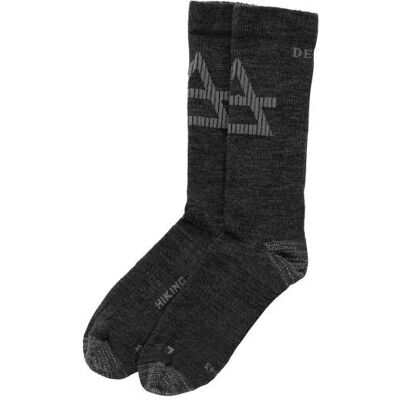 Ponožky DEVOLD HIKING MERINO LIGHT 38-40 Ponožky DEVOLD HIKING MERINO LIGHT 38-40