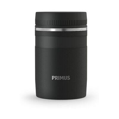 Termoska PRIMUS Flinta Insulated Lunch Jug 0.55 L Cliffside Ash UNI Termoska PRIMUS Flinta Insulated Lunch Jug 0.55 L Cliffside Ash UNI