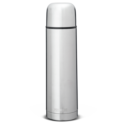 Termoska PRIMUS Classic Light Vacuum Bottle 1.0 L Stainless Steel UNI Termoska PRIMUS Classic Light Vacuum Bottle 1.0 L Stainless Steel UNI