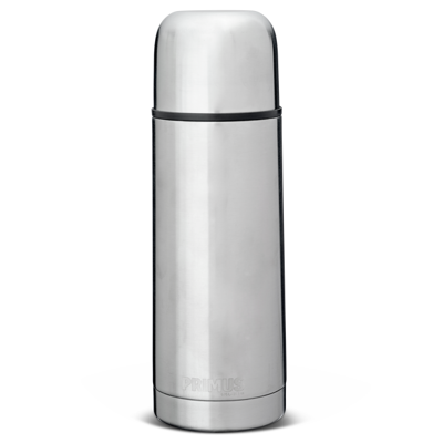 Termoska PRIMUS Classic Light Vacuum Bottle 0.75 L Stainless Steel UNI Termoska PRIMUS Classic Light Vacuum Bottle 0.75 L Stainless Steel UNI