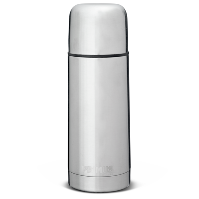 Termoska PRIMUS Classic Light Vacuum Bottle 0.5 L Stainless Steel UNI Termoska PRIMUS Classic Light Vacuum Bottle 0.5 L Stainless Steel UNI