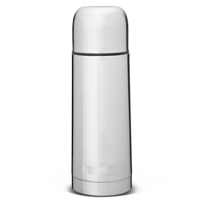 Termoska PRIMUS Classic Light Vacuum Bottle 0.35 L Stainless Steel UNI Termoska PRIMUS Classic Light Vacuum Bottle 0.35 L Stainless Steel UNI