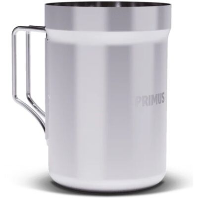 Hrnček Primus Kopper Trekking 0,3L Nerezová ocel Hrnček Primus Kopper Trekking 0,3L Nerezová ocel