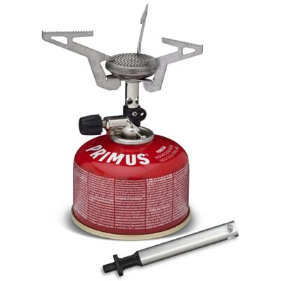 Vařič PRIMUS Express Stove Piezo UNI Vařič PRIMUS Express Stove Piezo UNI