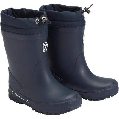 DIDRIKSONS Holínky D1913 SLUSH 25 DIDRIKSONS Holínky D1913 SLUSH 25