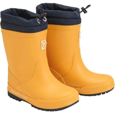 DIDRIKSONS Holínky D1913 SLUSH 31 DIDRIKSONS Holínky D1913 SLUSH 31