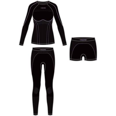 Set VIKING Etna 2.0 M Set VIKING Etna 2.0 M