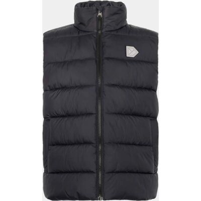 DIDRIKSONS Vesta D1913 KILO KIDS 140 DIDRIKSONS Vesta D1913 KILO KIDS 140