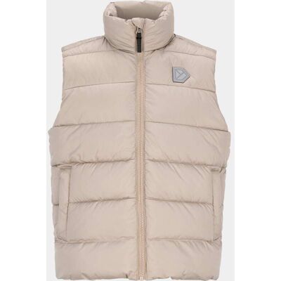 DIDRIKSONS Vesta D1913 KILO KIDS 150 DIDRIKSONS Vesta D1913 KILO KIDS 150