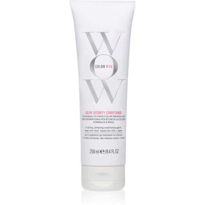 Color Wow Kondicionér pro normální až silné vlasy (250 ml) Color Wow Kondicionér pro normální až silné vlasy (250 ml)