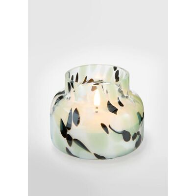 bonprix LED svíčka - unisex - 0 bonprix LED svíčka - unisex - 0