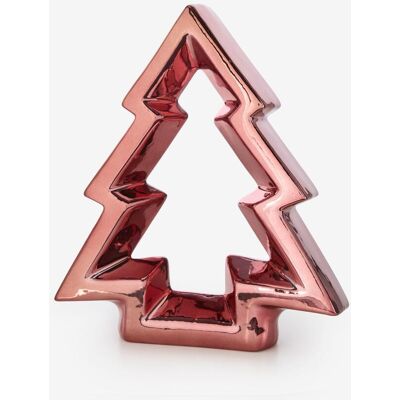 bonprix Dekorativní předmět: vánoční stromeček - unisex - 0 bonprix Dekorativní předmět: vánoční stromeček - unisex - 0