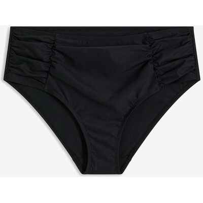 bonprix Stahovací bikinové kalhotky, lehký tvarující efekt - Žena - 38 bonprix Stahovací bikinové kalhotky, lehký tvarující efekt - Žena - 38