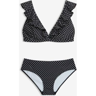 bonprix Bikiny (2dílná souprava) - Žena - 42 bonprix Bikiny (2dílná souprava) - Žena - 42