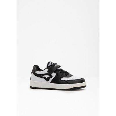 bonprix Tenisky značky Kangaroos - unisex - 31 bonprix Tenisky značky Kangaroos - unisex - 31