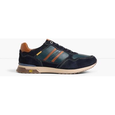 bonprix Tenisky značky Camel Active - Muž - 41 bonprix Tenisky značky Camel Active - Muž - 41