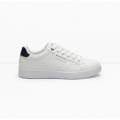 bonprix Tenisky značky Tom Tailor - Muž - 45 bonprix Tenisky značky Tom Tailor - Muž - 45