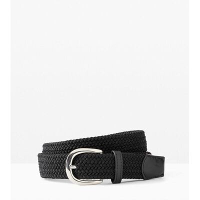 bonprix Strečový pásek - unisex - 80 bonprix Strečový pásek - unisex - 80