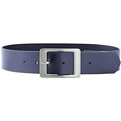 bonprix Kožený pásek - unisex - 100 bonprix Kožený pásek - unisex - 100