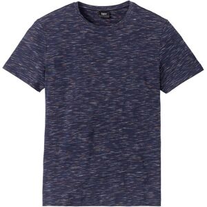 bonprix Tričko - Muž - 48/50 (M) bonprix Tričko - Muž - 48/50 (M)