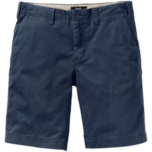 bonprix Chino bermudy z čisté bavlny, Regular Fit - Muž - 54 bonprix Chino bermudy z čisté bavlny, Regular Fit - Muž - 54