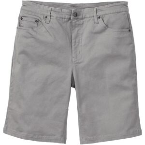 bonprix Strečové bermudy Classic Fit - Muž - 50 bonprix Strečové bermudy Classic Fit - Muž - 50
