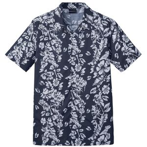 bonprix Havajská košile, krátký rukáv - Muž - 49/50 (4XL) bonprix Havajská košile, krátký rukáv - Muž - 49/50 (4XL)