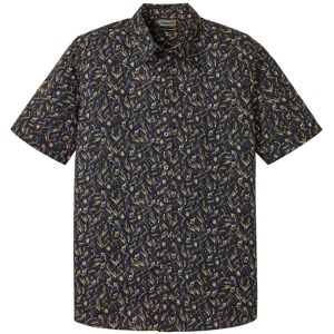 bonprix Košile, krátký rukáv - Muž - 47/48 (3XL) bonprix Košile, krátký rukáv - Muž - 47/48 (3XL)