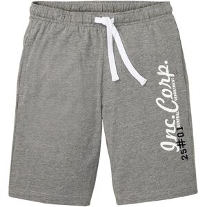 bonprix Žerzejové bermudy, střih Regular Fit - Muž - 48/50 (M) bonprix Žerzejové bermudy, střih Regular Fit - Muž - 48/50 (M)