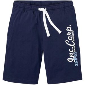 bonprix Žerzejové bermudy, střih Regular Fit - Muž - 56/58 (XL) bonprix Žerzejové bermudy, střih Regular Fit - Muž - 56/58 (XL)
