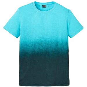 bonprix Tričko Slim Fit, z čisté bavlny - Muž - 60/62 (XXL) bonprix Tričko Slim Fit, z čisté bavlny - Muž - 60/62 (XXL)
