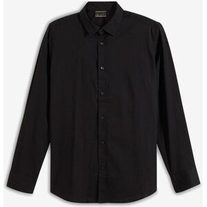 bonprix Business košile, střih Slim Fit - Muž - 45/46 (XXL) bonprix Business košile, střih Slim Fit - Muž - 45/46 (XXL)