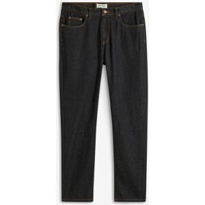 bonprix Džíny Classic Fit, s pružným pasem, Straight - Muž - 56 bonprix Džíny Classic Fit, s pružným pasem, Straight - Muž - 56