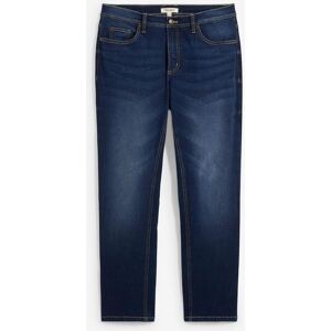 bonprix Džíny Regular Fit, Straight - Muž - 48 bonprix Džíny Regular Fit, Straight - Muž - 48