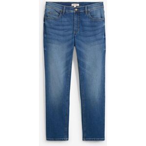 bonprix Džíny Regular Fit, Straight - Muž - 50 bonprix Džíny Regular Fit, Straight - Muž - 50