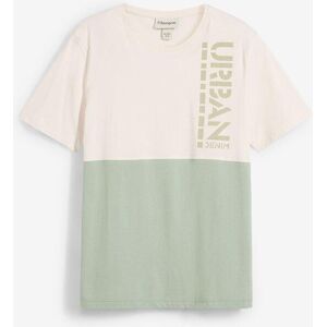 bonprix Tričko - Muž - 68/70 (4XL) bonprix Tričko - Muž - 68/70 (4XL)