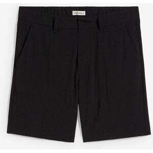 bonprix Elegantní šortky, Relaxed Fit - Muž - 48 bonprix Elegantní šortky, Relaxed Fit - Muž - 48