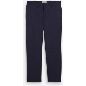 bonprix Oblekové kalhoty, Relaxed Fit - Muž - 48 bonprix Oblekové kalhoty, Relaxed Fit - Muž - 48