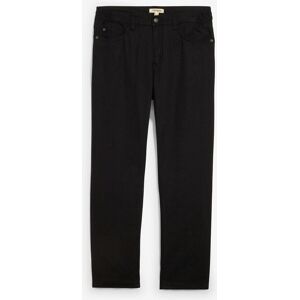 bonprix Termo kalhoty s pohodlným pasem, Relaxed Fit, Straight - Muž - 58 bonprix Termo kalhoty s pohodlným pasem, Relaxed Fit, Straight - Muž - 58