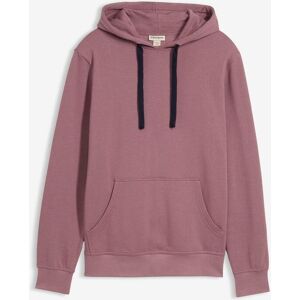 bonprix Mikina s kapucí, z čisté bavlny - Muž - 56/58 (XL) bonprix Mikina s kapucí, z čisté bavlny - Muž - 56/58 (XL)