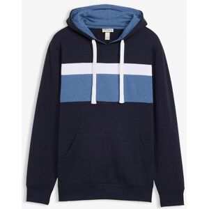 bonprix Mikina s kapucí - Muž - 68/70 (4XL) bonprix Mikina s kapucí - Muž - 68/70 (4XL)
