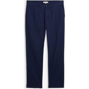 bonprix Chino kalhoty z čisté bavlny Regular Fit, Straight - Muž - 52 bonprix Chino kalhoty z čisté bavlny Regular Fit, Straight - Muž - 52