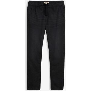 bonprix Teplákové džíny Slim Fit, Straight - Muž - 56 bonprix Teplákové džíny Slim Fit, Straight - Muž - 56