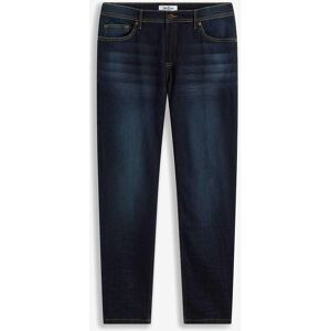 bonprix Strečové džíny Slim Fit Tapered - Muž - 54 bonprix Strečové džíny Slim Fit Tapered - Muž - 54