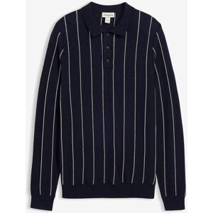 bonprix Svetr z jemné pleteniny, střih Regular Fit - Muž - 64/66 (3XL) bonprix Svetr z jemné pleteniny, střih Regular Fit - Muž - 64/66 (3XL)