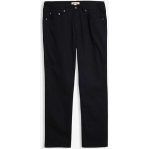 bonprix Strečové kalhoty Classic Fit s pružným pasem, Straight - Muž - 48 bonprix Strečové kalhoty Classic Fit s pružným pasem, Straight - Muž - 48